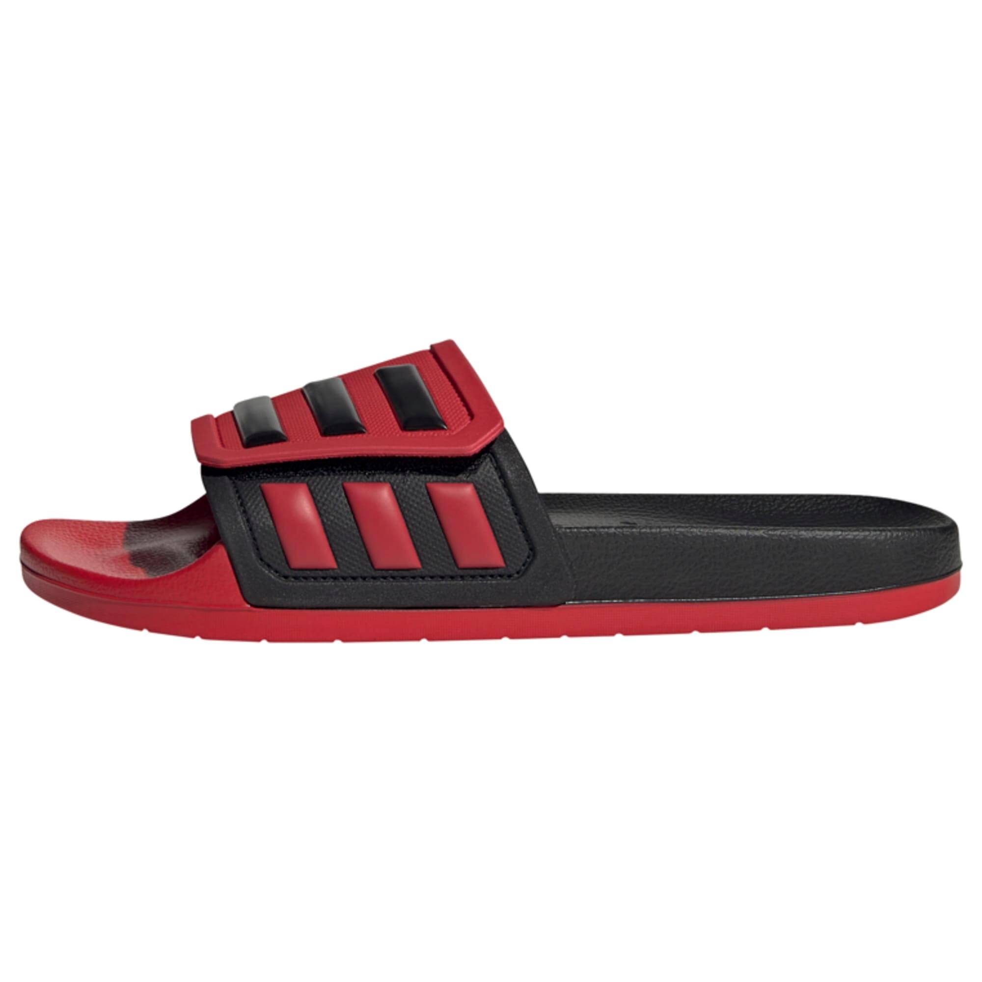 Adilette TND Slides 3/5