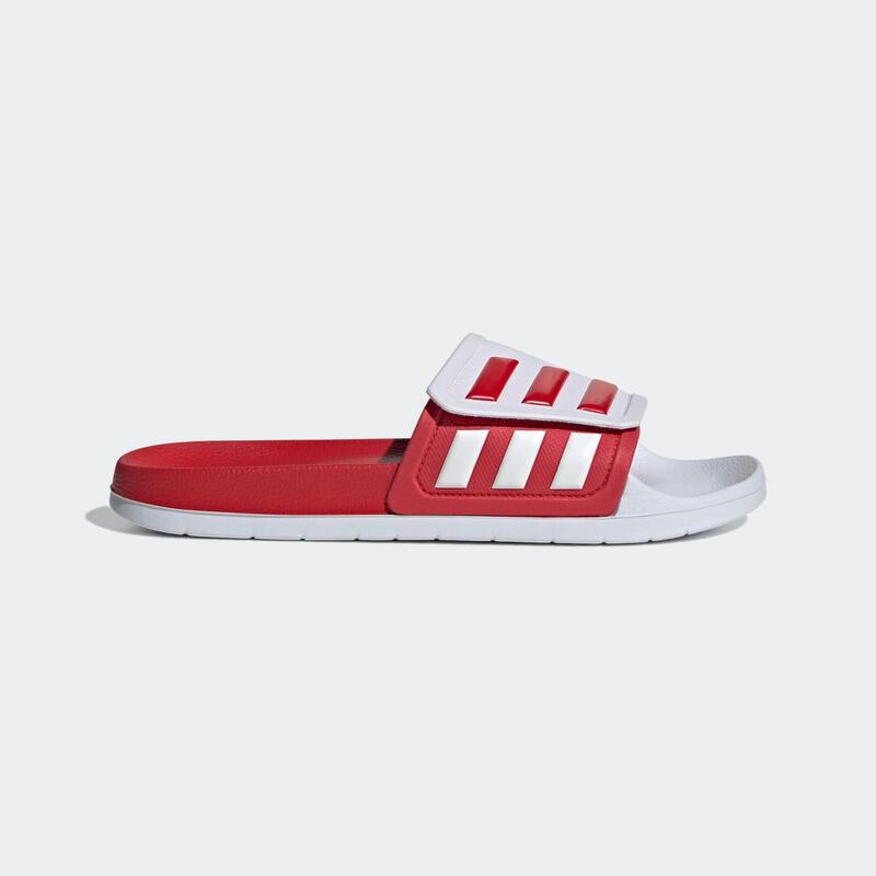 adilette TND Slides