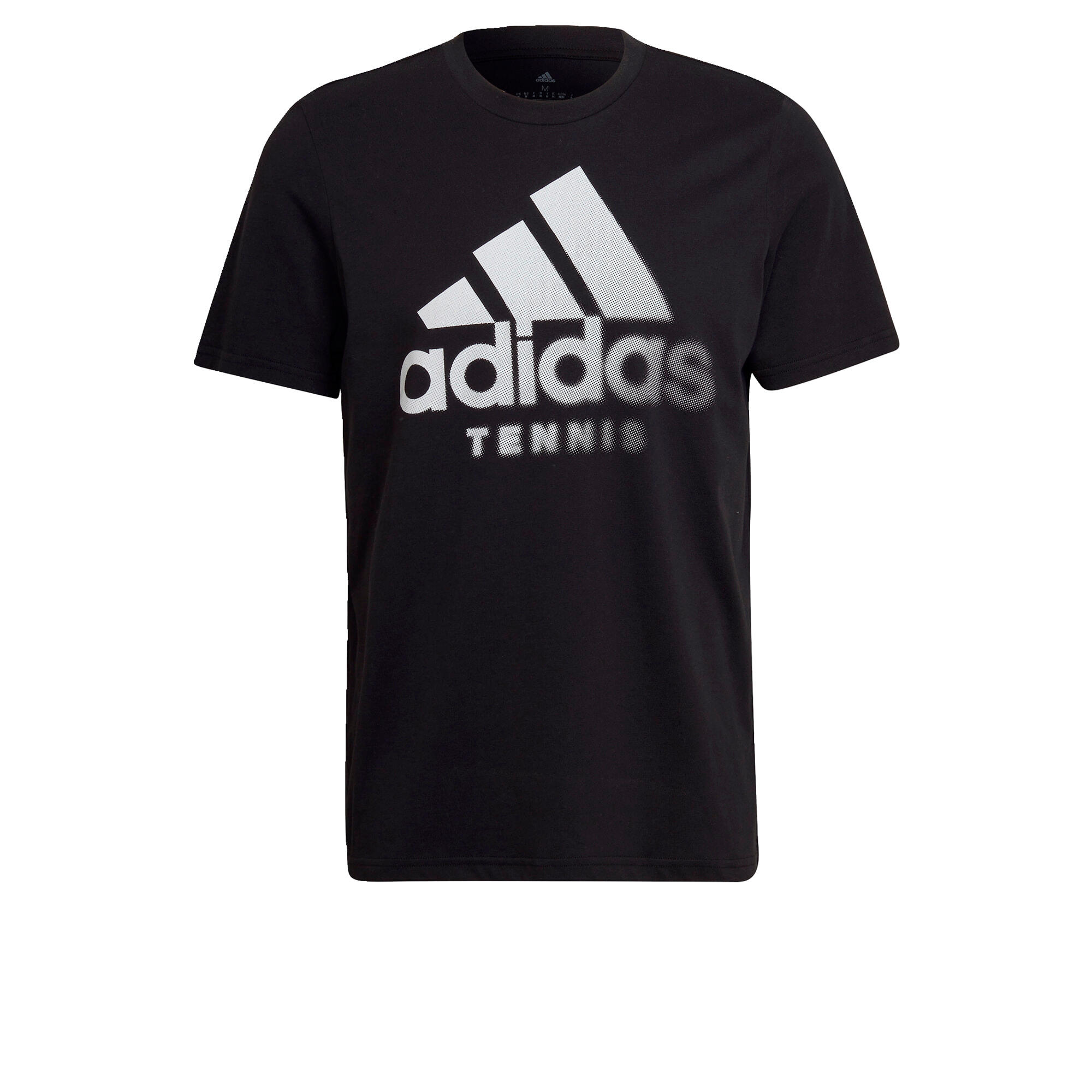 tennis t shirts adidas