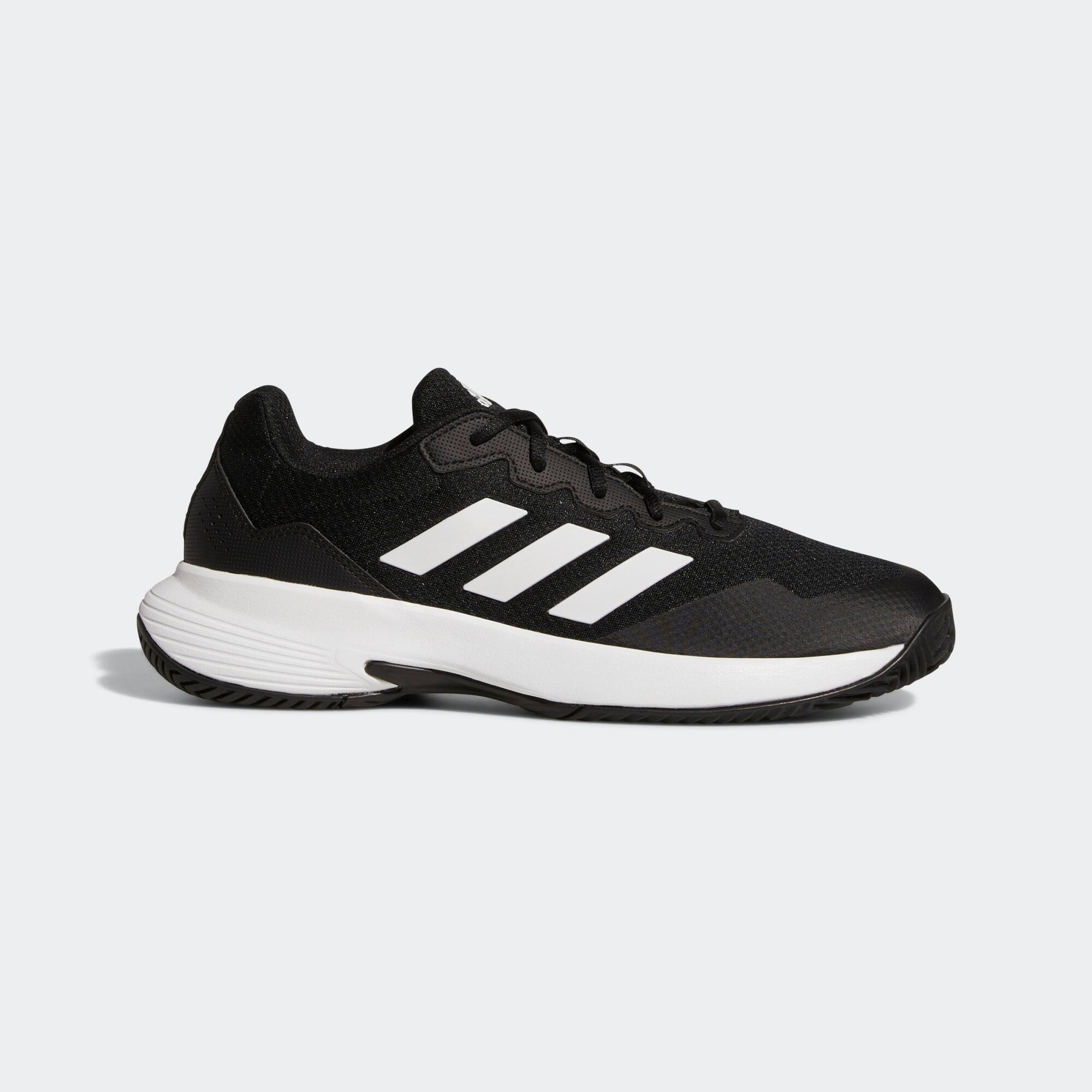 Scarpe da tennis Gamecourt 2.0 |  Adidas