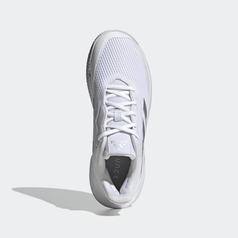 Scarpe da tennis CourtJam Control