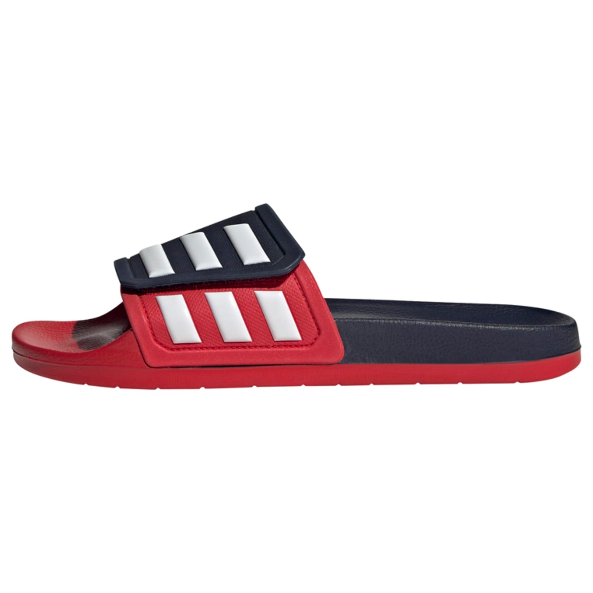 Adilette TND Slides 3/5