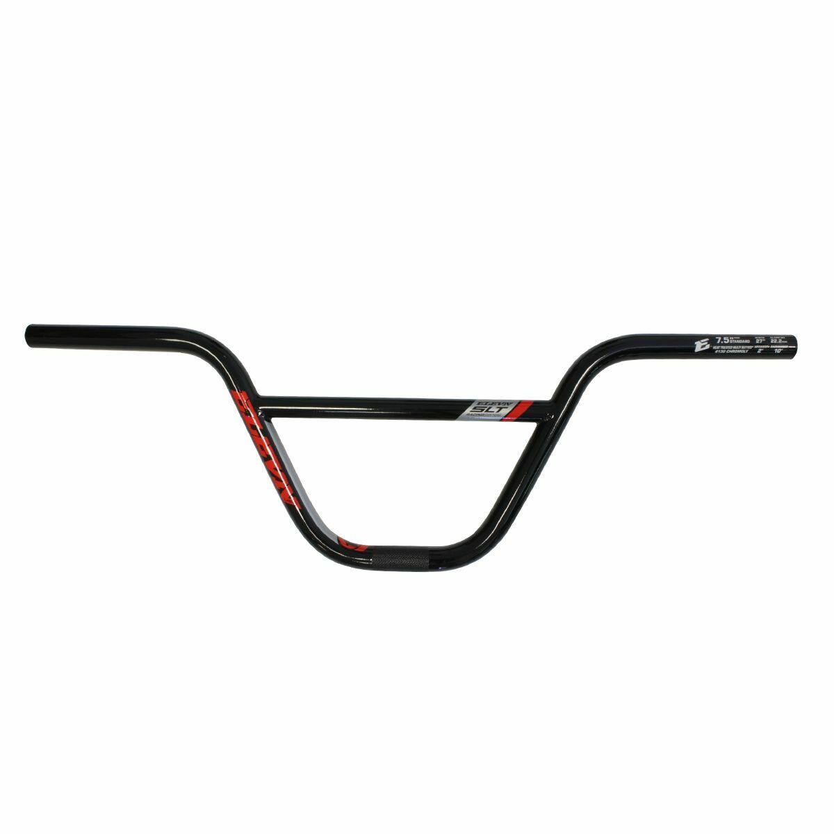 Elevn SLT 7.5" handlebars