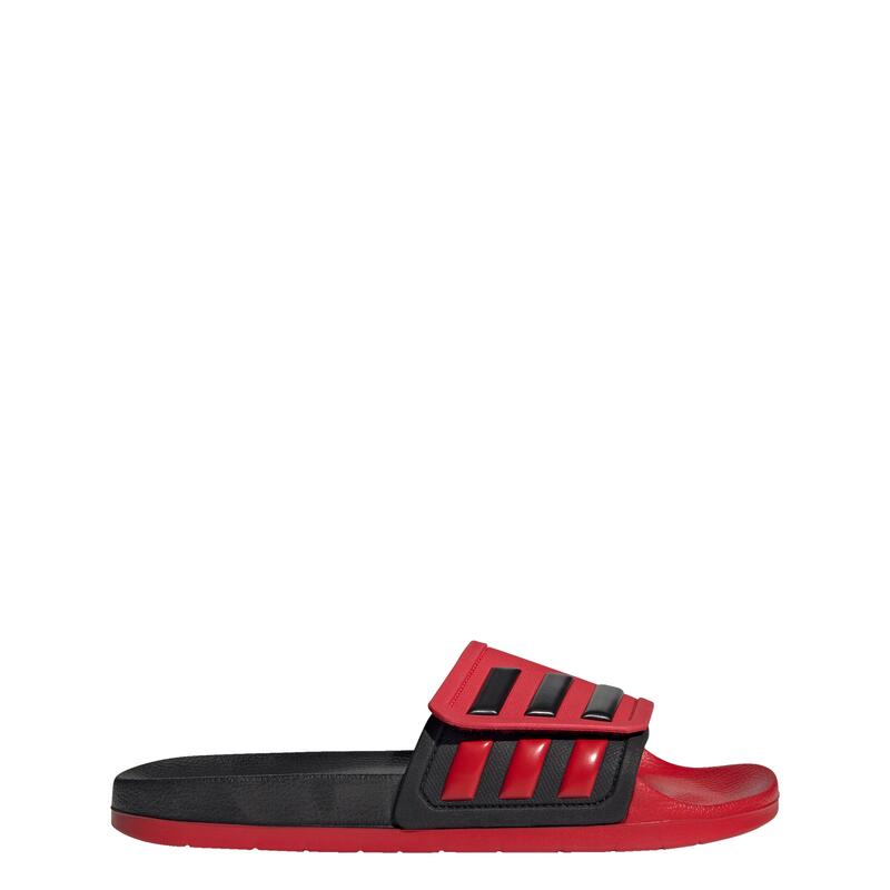 adilette TND Badslippers