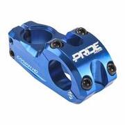 Stem Pride Racing cayman hd 31.8mm