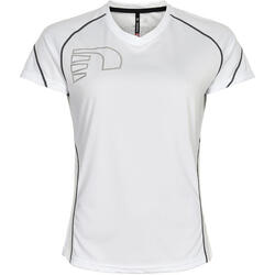 Dames-T-shirt Newline core coolskin