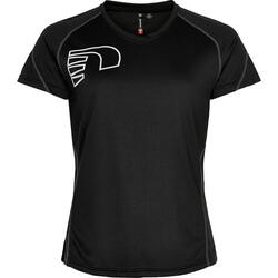 T-shirt femme Newline core coolskin