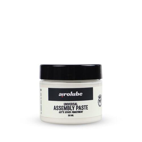 Airolube Universal Assembly Paste 50ml