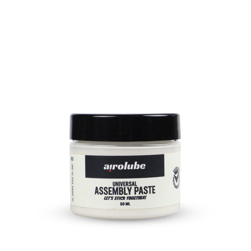 Universal Assembly Paste 50Ml