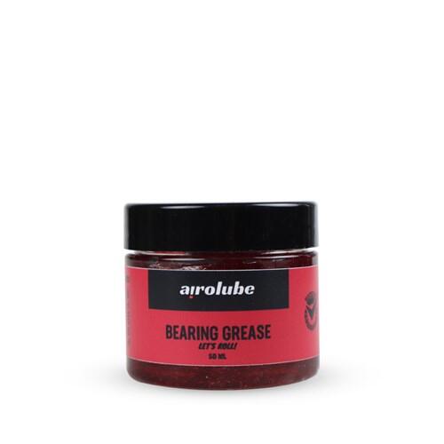 Graisse de roulement - Bearing Grease 50ml