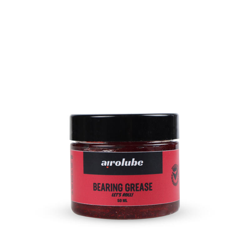 Airolube Bearing Grease 50ml