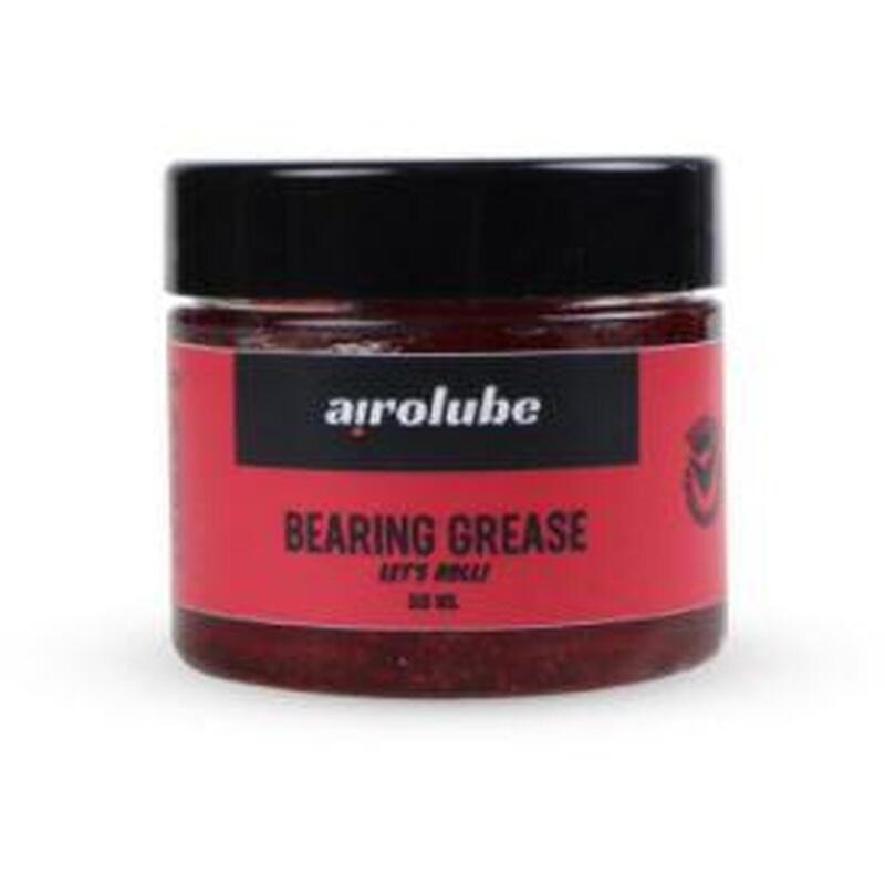 Bearing Grease 50Ml