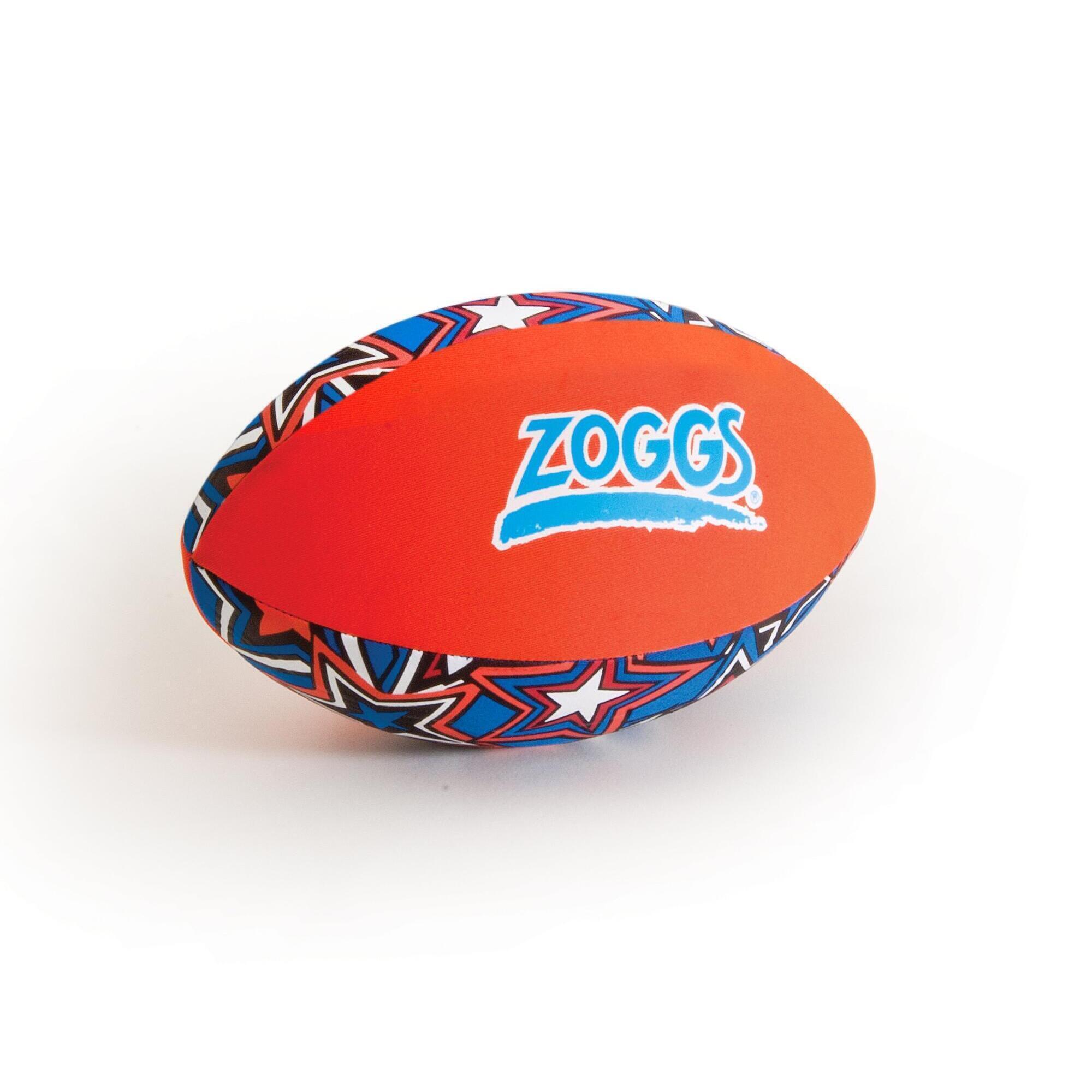 Zoggs Aqua Ball 1/1