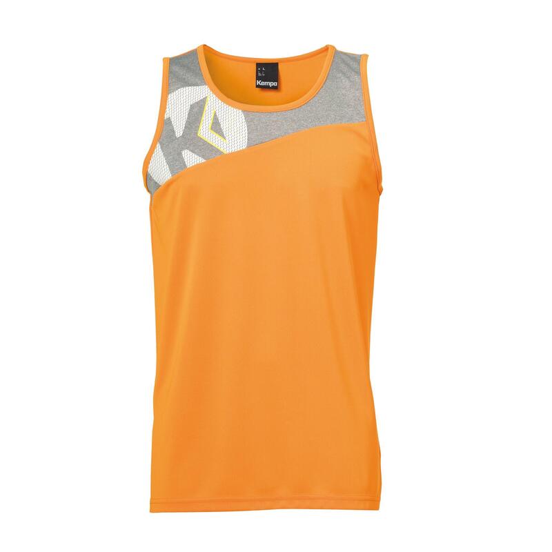 Tanktop Kempa Core 2.0