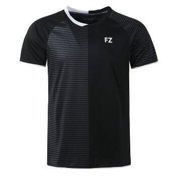 T-shirt Homme FZ Forza Sarzan M S/S
