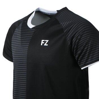 Heren-T-shirt FZ Forza Sarzan M S/S