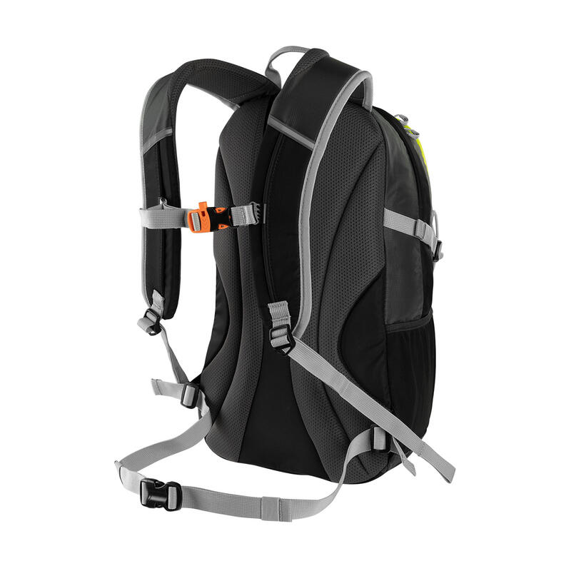 Wanderrucksack Alpinus Teide 25 L