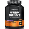 BioTechUSA Nitrox Therapy 680 gr