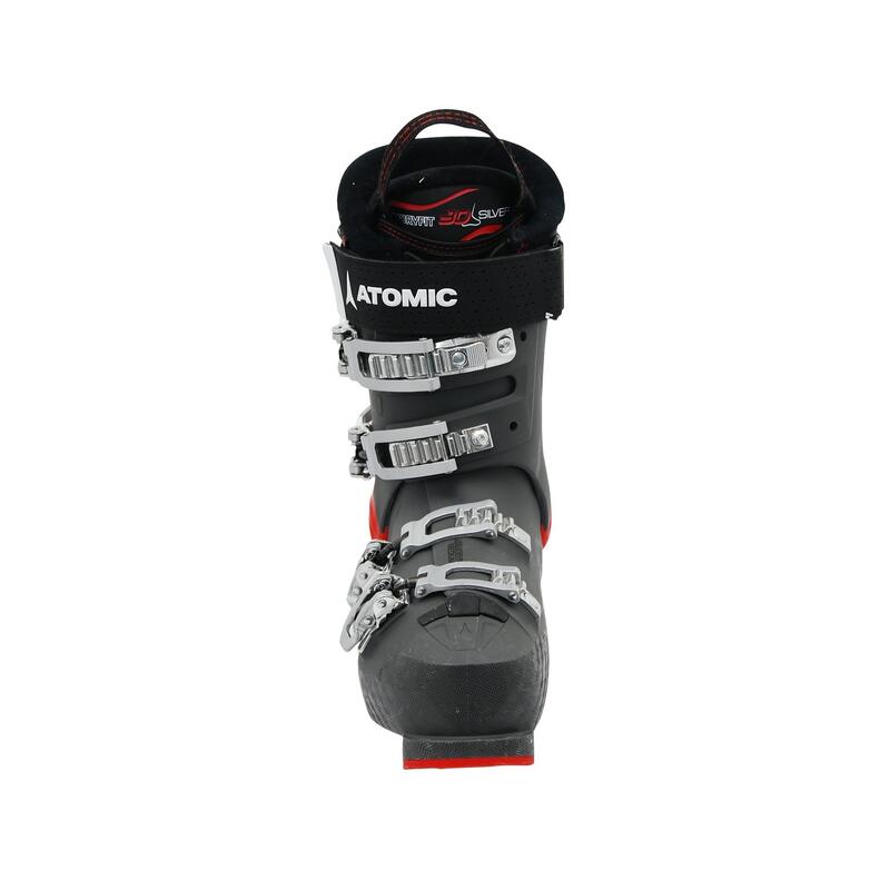 TWEEDEHANDS - Gebruikte Skischoenen Atomic Hawx Prime R 100 - GOEDE