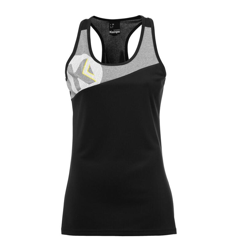 Tanktop für Frauen Kempa Core 2.0