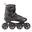 Inline Skates Damen Roces Weft Thread TIF 84