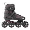 Inline skates Dames Roces Weft Thread TIF 84