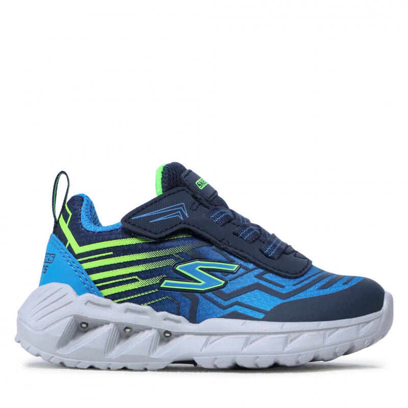 Scarpe da ginnastica per bambini Skechers Magna-Lights