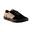 Scarpe Leatt 1.0 flat