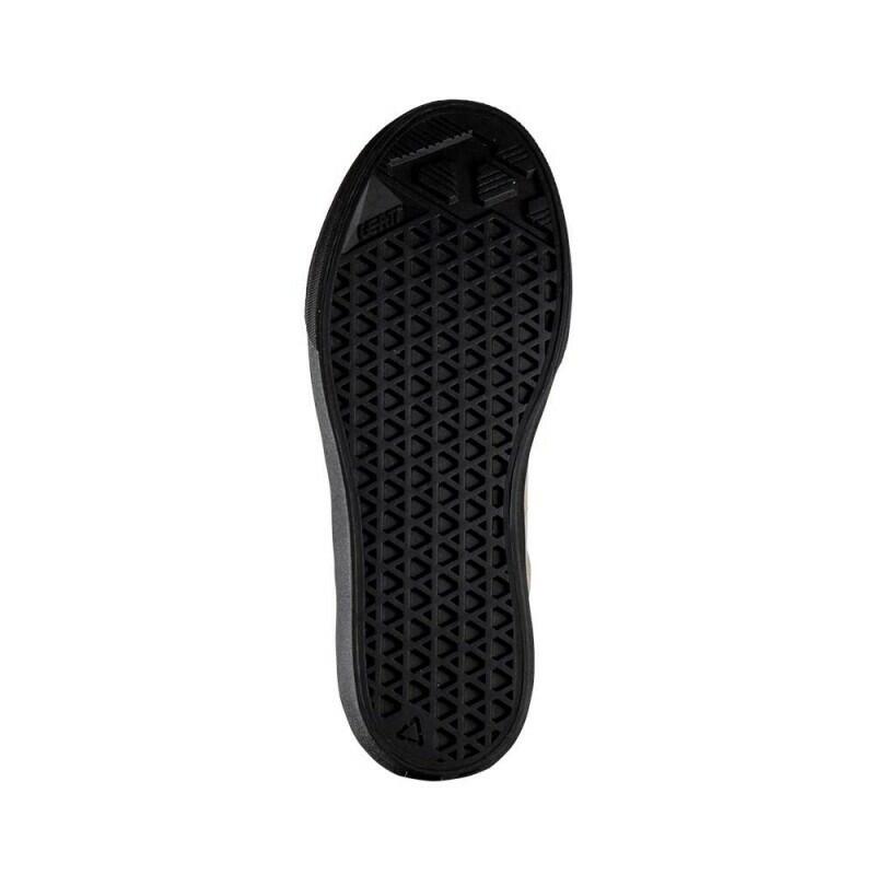 Chaussures Leatt 1.0 Flat