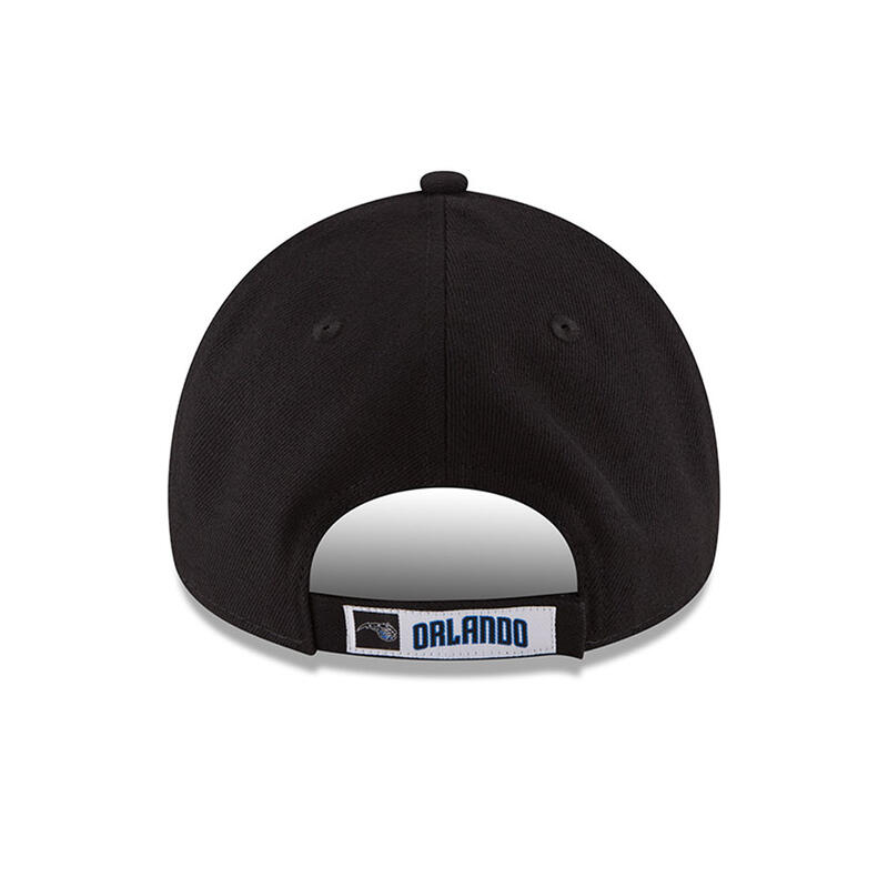 Casquette New Era The League 9forty Orlando Magic