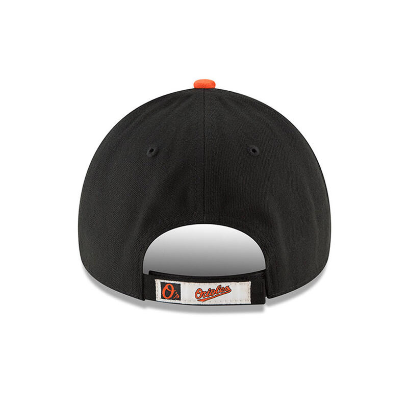 Casquette New Era  The League 9forty Baltimore Orioles