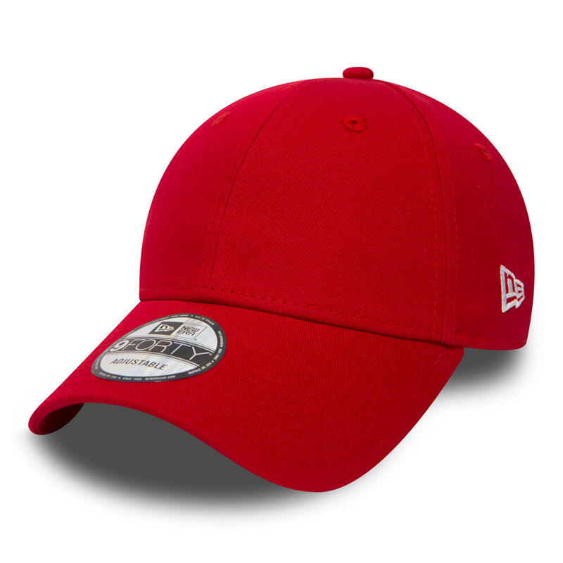 Berretto New Era Flag 9forty