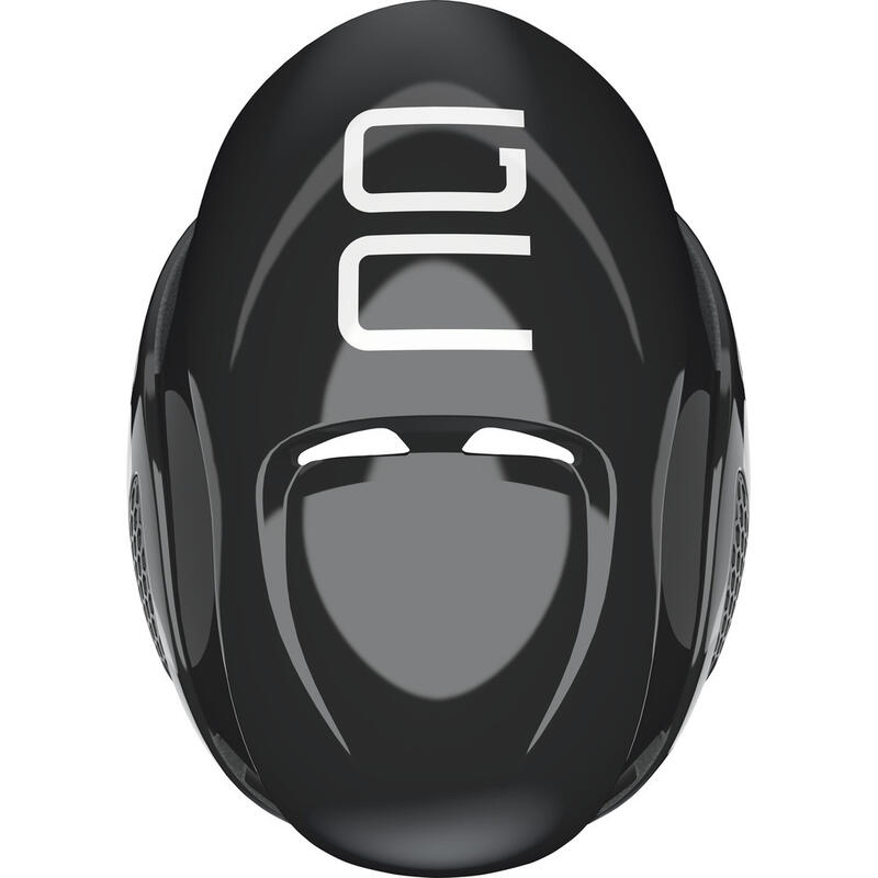 Casque Abus GameChanger