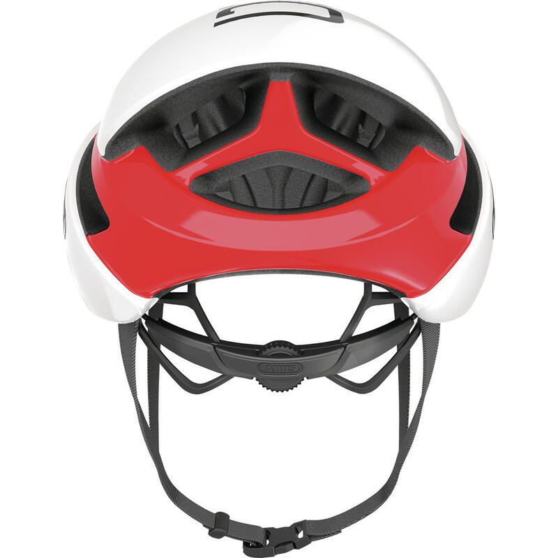 Casque Abus Gamechanger