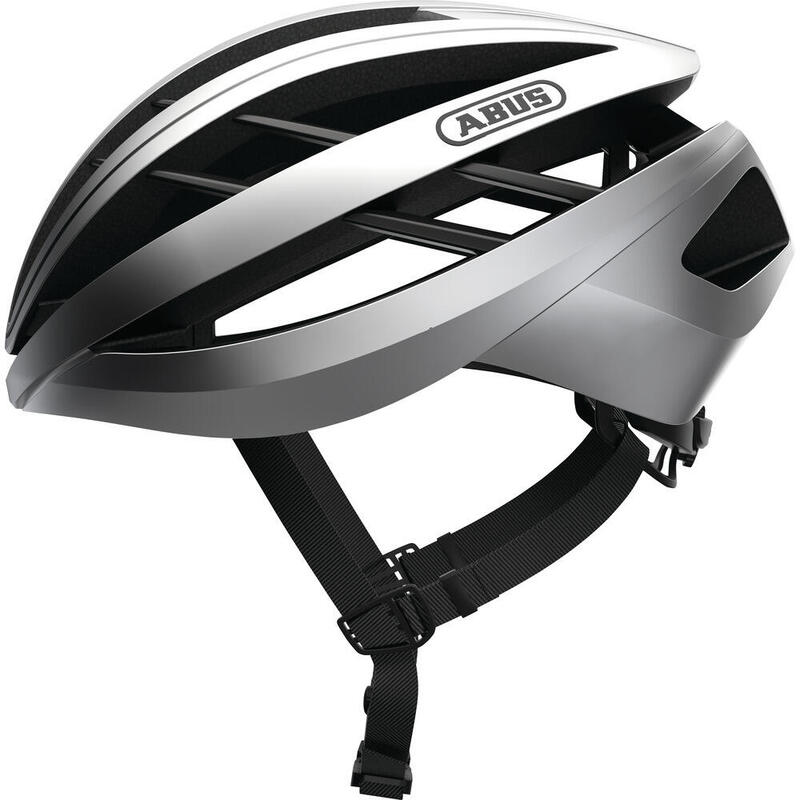 Casque Abus Aventor