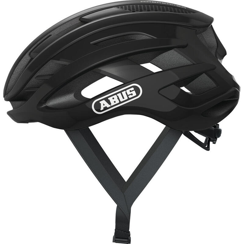 Casque Abus AirBreaker