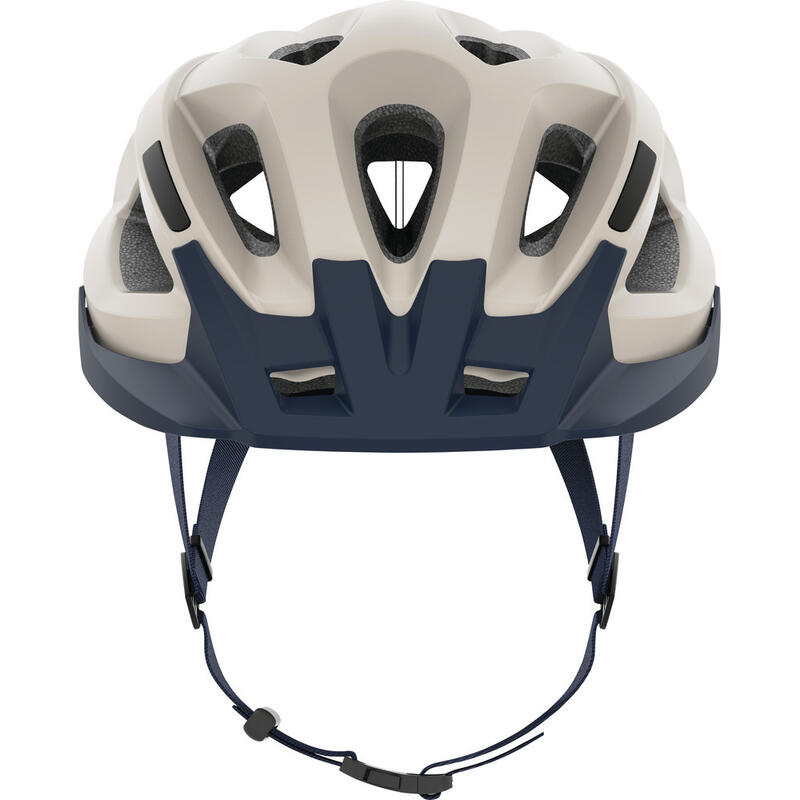 Headset Abus aduro 2.1