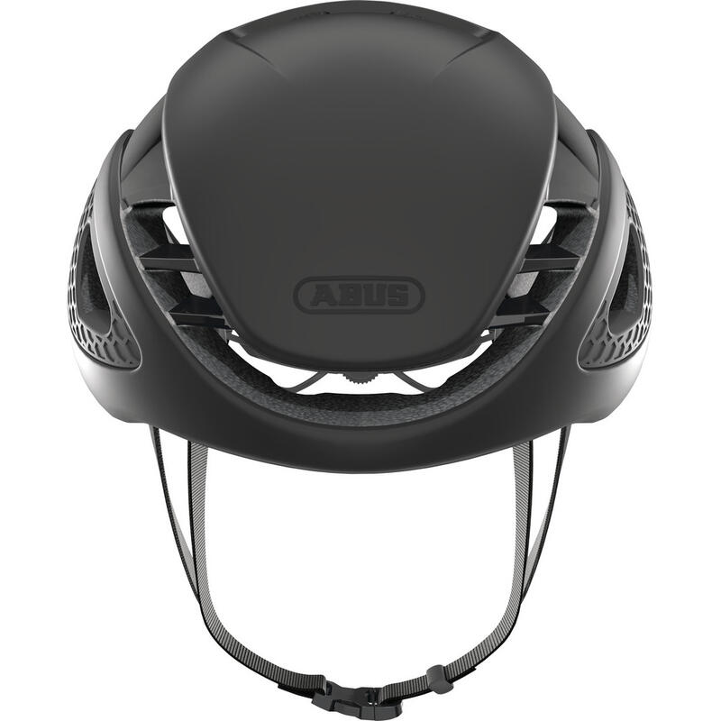 Casque Abus GameChanger