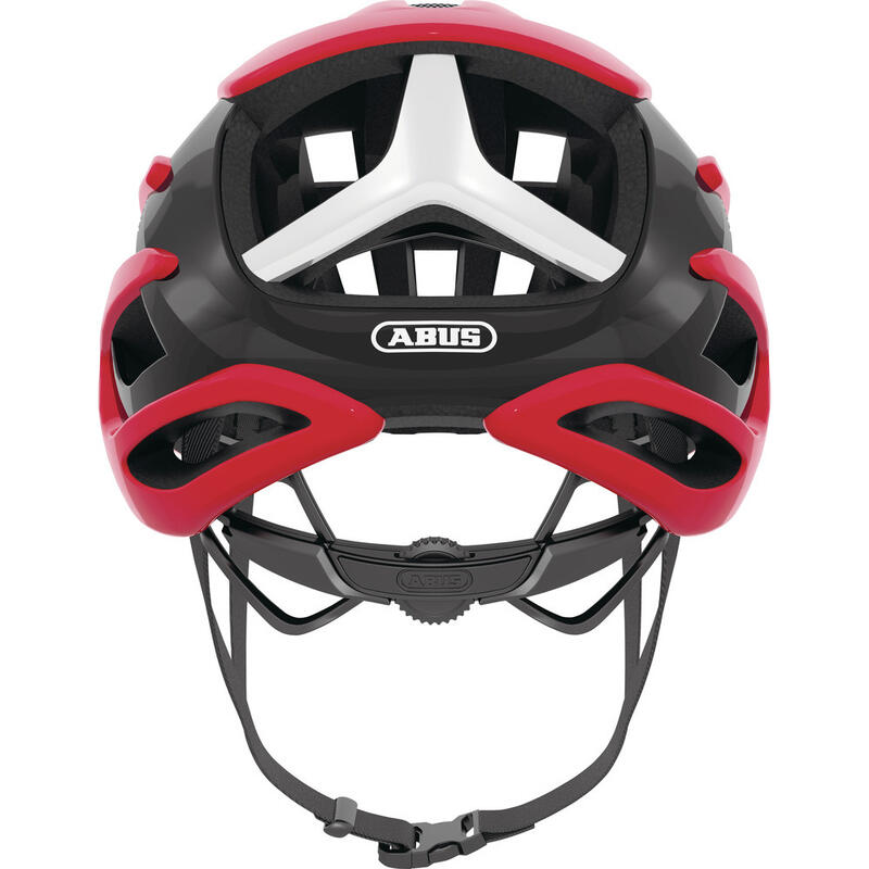 Casque Abus Airbreaker