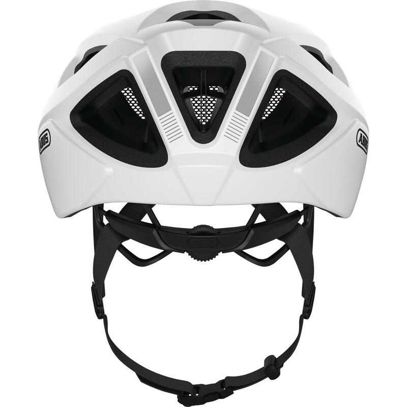 Casque VTT Abus Aduro 2.1