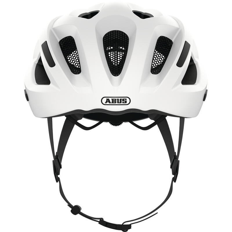 Mountainbike helm Abus Aduro 2.1
