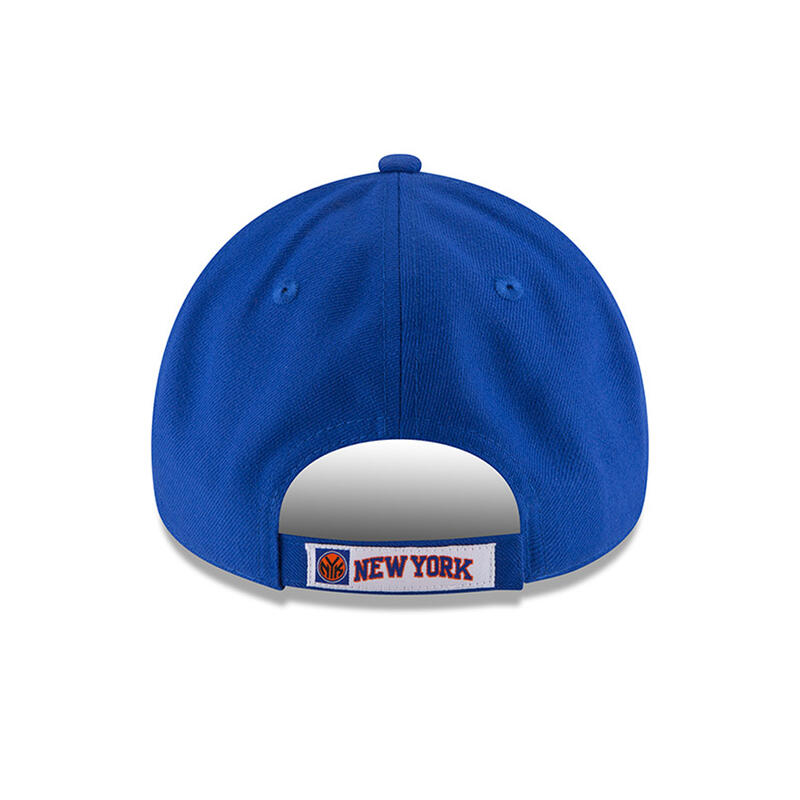 Casquette New Era des New York Knicks NBA