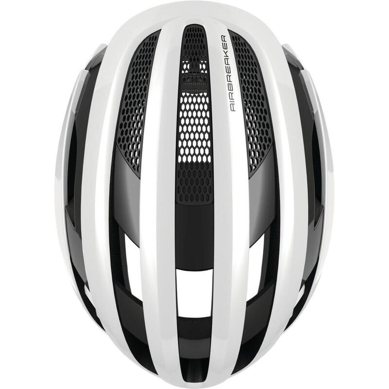 Casque Abus AirBreaker