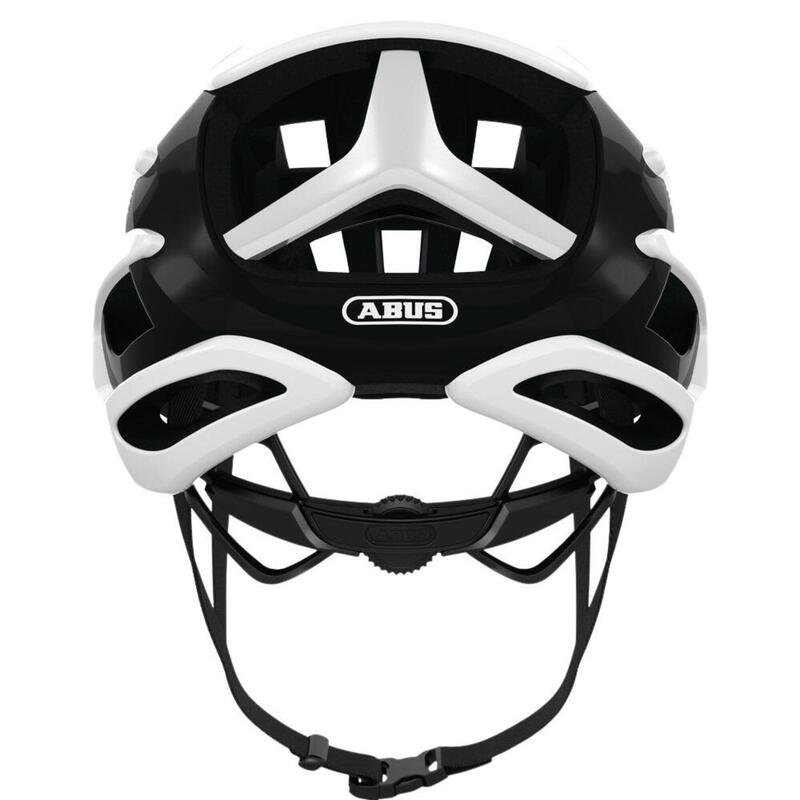 Casque Abus AirBreaker