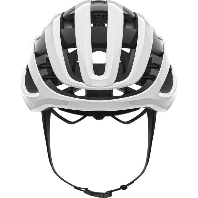 Casque Abus AirBreaker