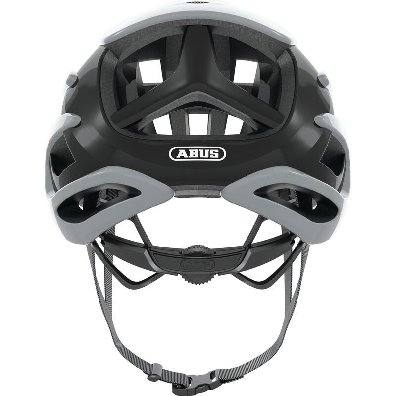 Casque Abus AirBreaker