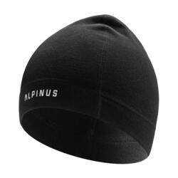 Bonnet chaud running Alpinus Calera Miyabi