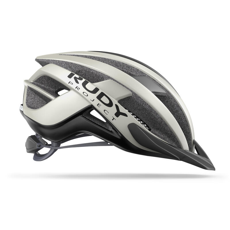 Casque Rudy Project Venger Cross