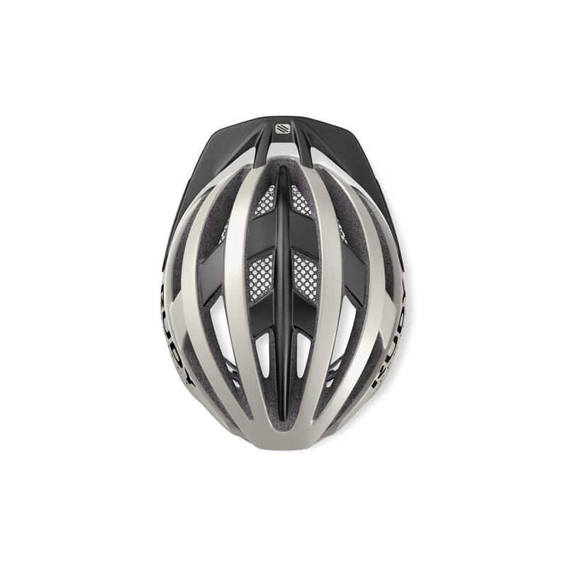 Casque Rudy Project Venger Cross