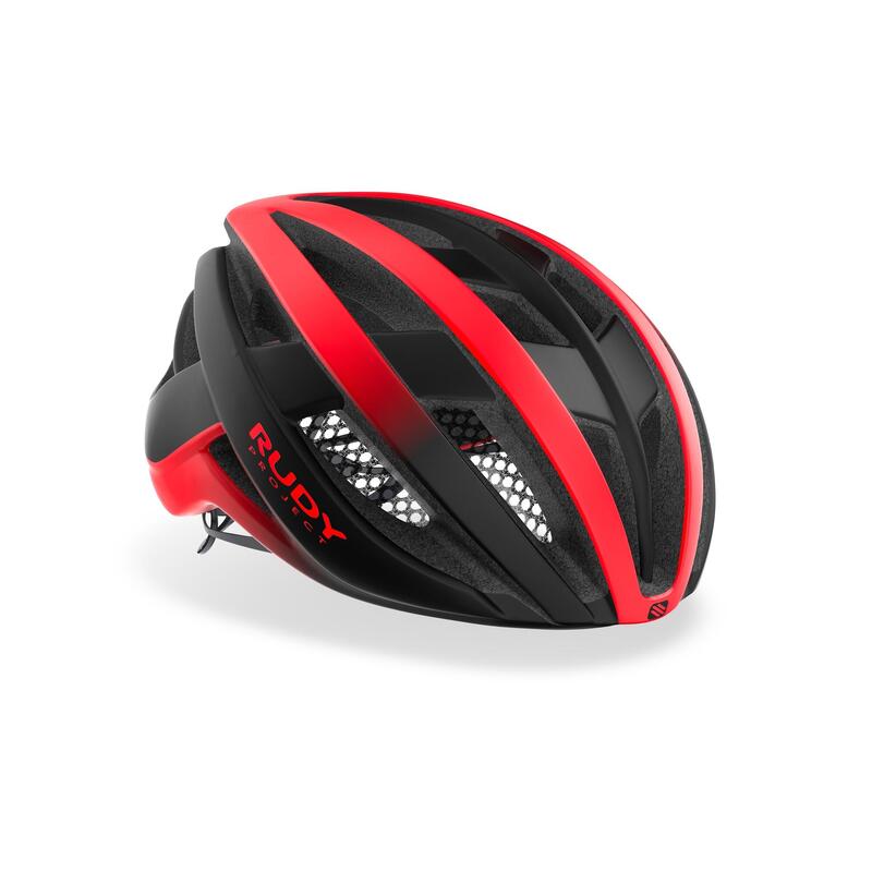 Casco da bici Rudy Project Venger